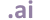 domain name com icon