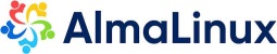 almalinux_logo