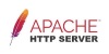 apache_logo