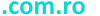 domain name com icon