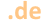 domain name com icon