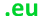 eu