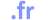 domain name com icon