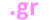 domain name com icon