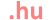 domain name com icon