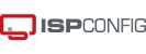ispconfig_logo