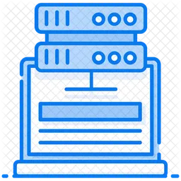 MAIL PREMIUM - PERSONAL (SYNMP)