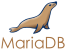 mariadb_logo