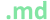domain name com icon