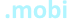 domain name com icon