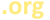 domain name com icon