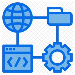 Pachet web - CORPORATE (SYNPWC)