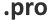 domain name com icon