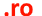 ro
