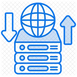 STORAGE - PERSONAL (SYNSP)