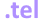 domain name com icon