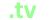 domain name com icon